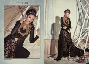 designer salwar suits