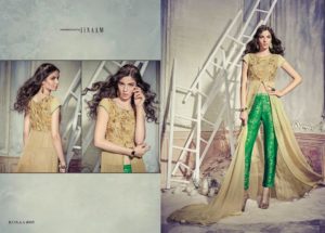 designer salwar suits