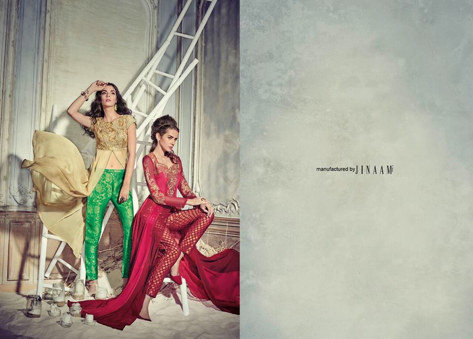 designer salwar suits