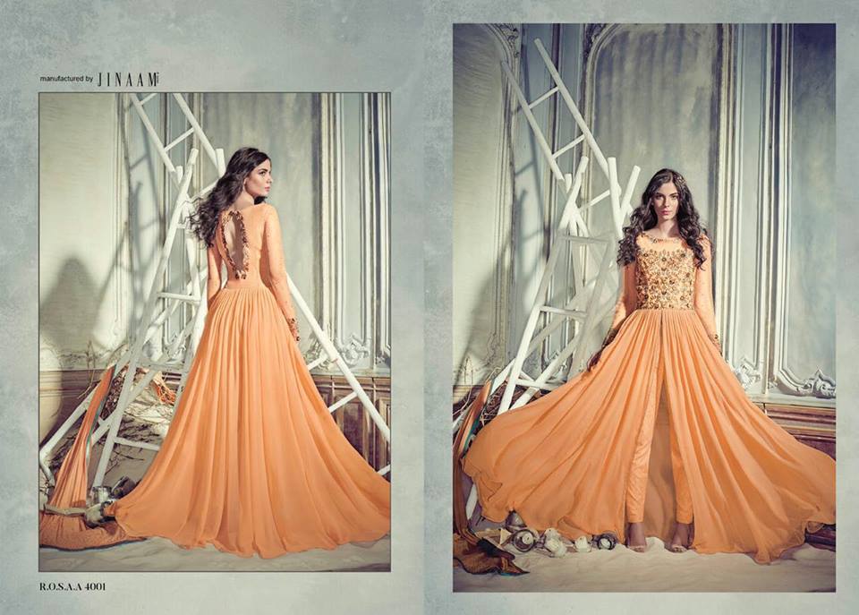 designer salwar suits