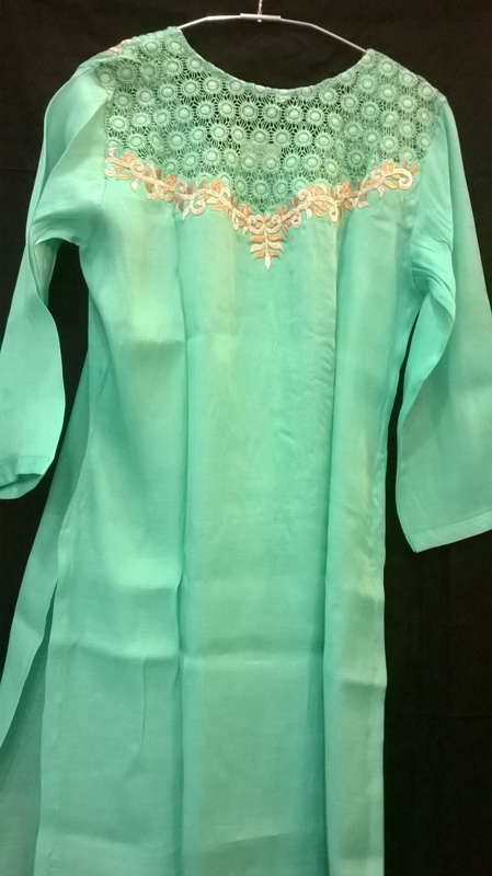 anokhi kurta designs