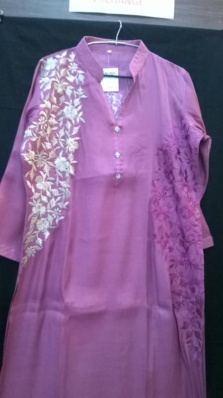 anokhi kurta designs