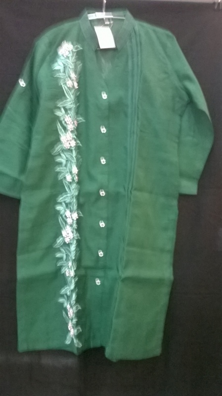 anokhi kurta designs