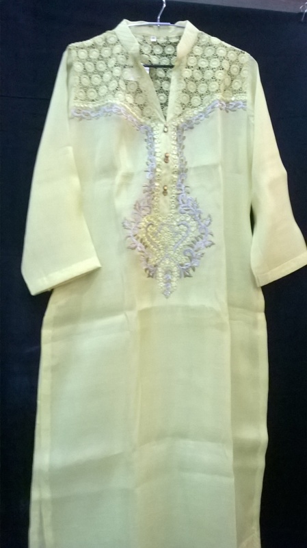 anokhi kurta designs