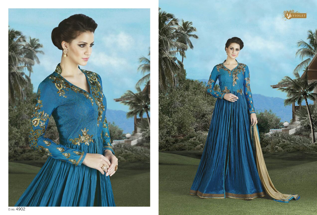 latest collection suits pathankot3
